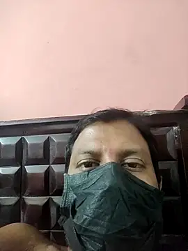 3D-telugu online show from 02-11-26, 04:34