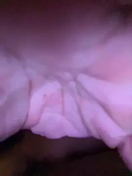 daddyybbpp online show from 03-11-26, 05:41