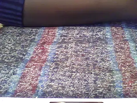 Shelaxoliswa online show from 04-01-26, 05:41