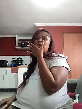 PrettyLisa26 online show from 06-09-26, 06:14