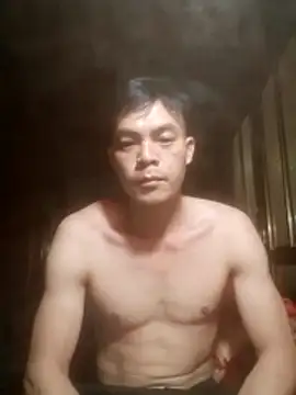 sinh336699 online show from 02-16-26, 09:05