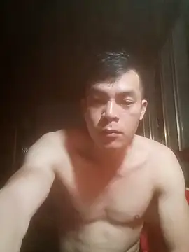 sinh336699 online show from 02-27-26, 12:27