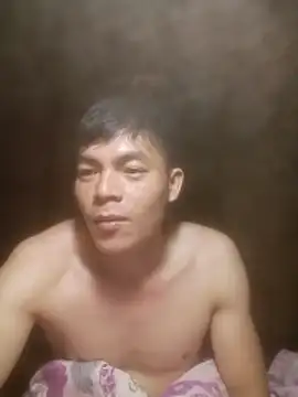 sinh336699 online show from 03-09-26, 03:38