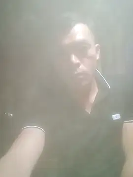 sinh336699 online show from 04-29-26, 05:11