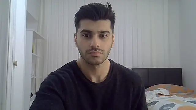 ciceroable online show from 02-11-26, 09:20