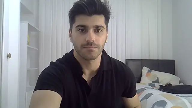 ciceroable online show from 03-02-26, 06:48