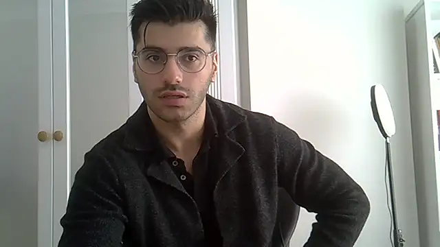 ciceroable online show from 03-07-26, 12:35