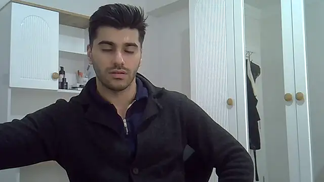 ciceroable online show from 03-22-26, 11:24