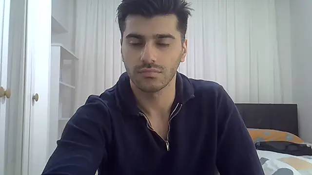 ciceroable online show from 03-26-26, 07:08