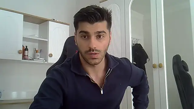 ciceroable online show from 04-16-26, 12:28