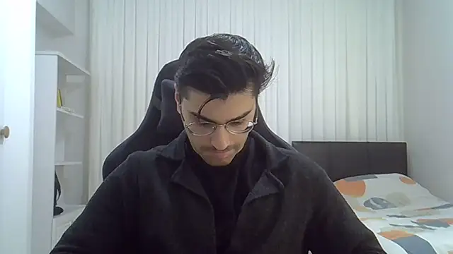 ciceroable online show from 05-10-26, 07:30