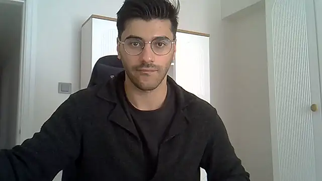 ciceroable online show from 05-23-26, 12:53