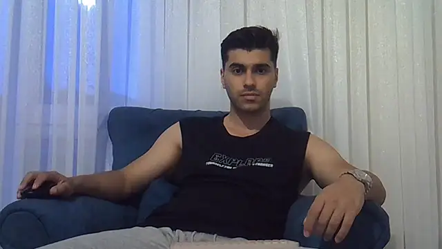 ciceroable online show from 07-05-26, 05:42