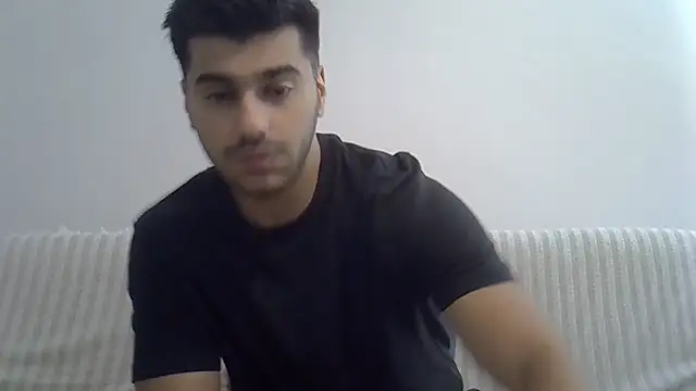 ciceroable online show from 07-25-26, 05:43