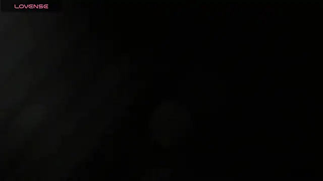 noaa smith  online show from 02-05-26, 10:53