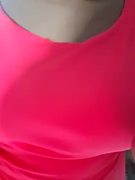 MegueMeg online show from 04-05-26, 06:49