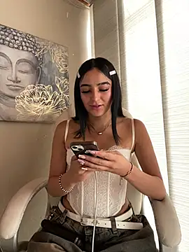 Valery pink18 online show from 02-07-26, 10:13