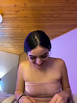 Valery pink18 online show from 02-15-26, 01:02