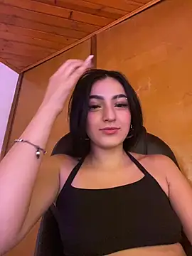 Valery pink18 online show from 02-20-26, 06:26