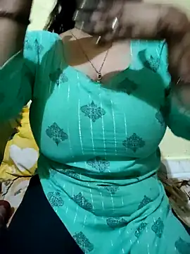 PARI51 online show from 02-11-26, 07:41