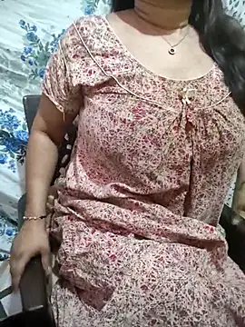 PARI51 online show from 03-01-26, 07:49