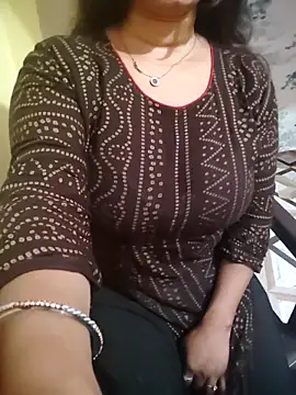 PARI51 online show from 03-15-26, 08:15