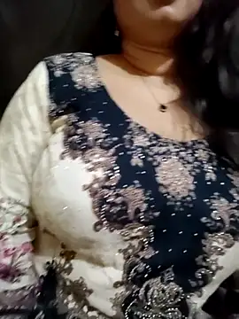 PARI51 online show from 03-22-26, 08:12