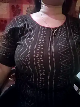 PARI51 online show from 04-03-26, 08:40