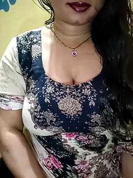 PARI51 online show from 05-05-26, 07:55