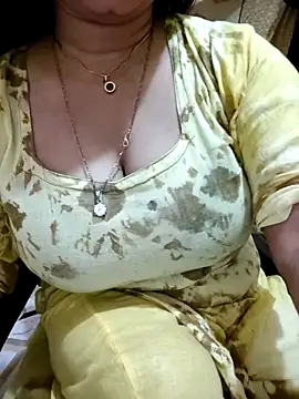 PARI51 online show from 06-06-26, 08:02