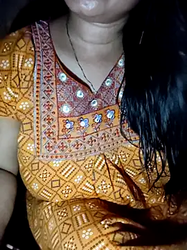 PARI51 online show from 06-25-26, 09:19