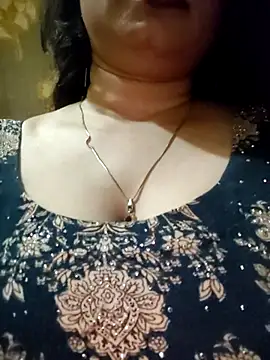 PARI51 online show from 06-30-26, 08:32
