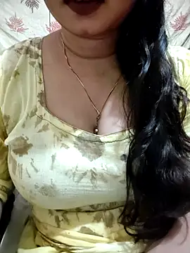 PARI51 online show from 07-09-26, 08:13