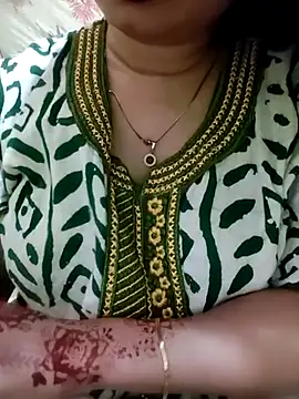 PARI51 online show from 07-14-26, 07:41