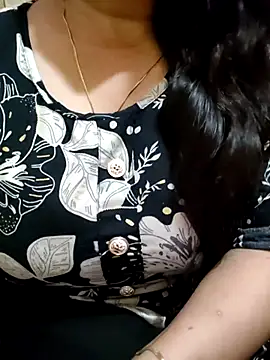 PARI51 online show from 07-16-26, 08:15