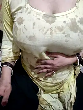PARI51 online show from 07-26-26, 08:27