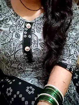 PARI51 online show from 08-01-26, 08:08
