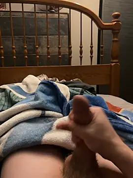 CollegeBull19 online show from 02-14-26, 09:17