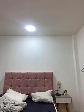 Annie bonnie  online show from 02-27-26, 11:32