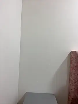 Annie bonnie  online show from 03-09-26, 11:36