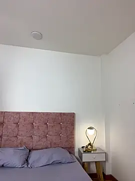 Annie bonnie  online show from 03-15-26, 11:38