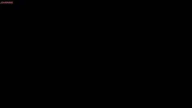 only diego online show from 03-07-26, 09:12