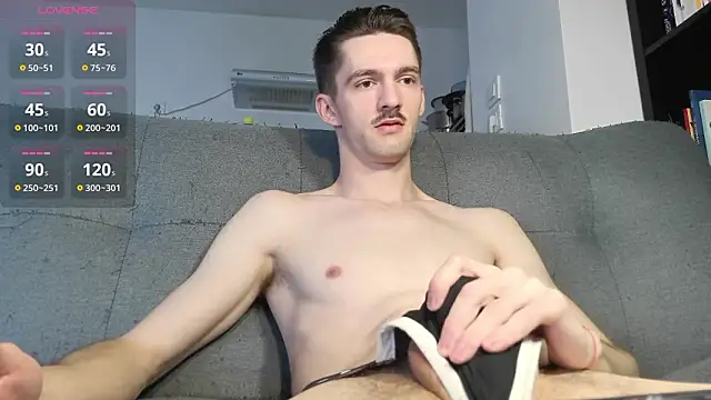 only diego online show from 03-30-26, 01:56