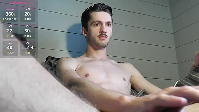 only diego online show from 06-07-26, 01:59