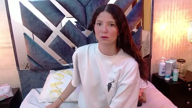 sofy bonnet online show from 02-18-26, 12:34