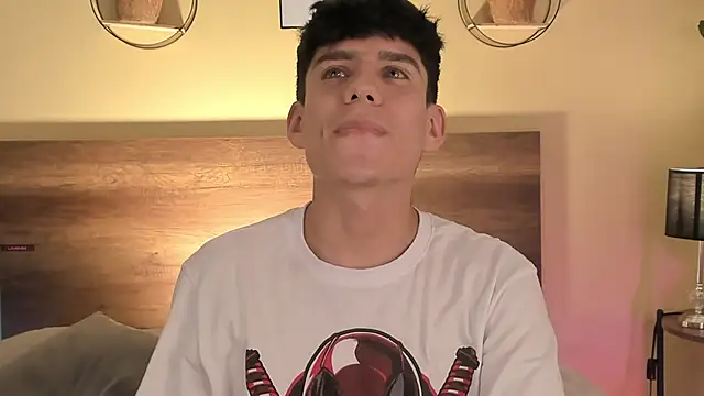 Angel eros  online show from 02-06-26, 05:23