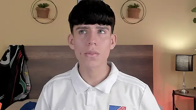 Angel eros  online show from 02-19-26, 04:52