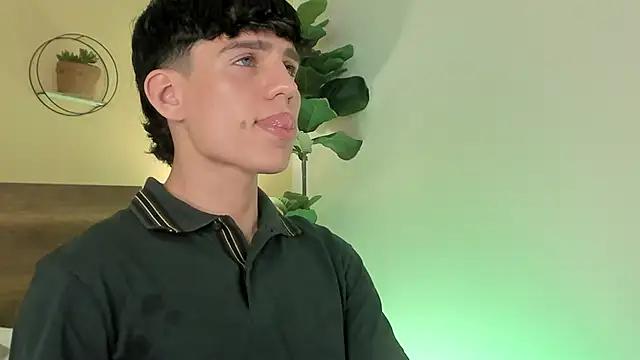 Angel eros  online show from 02-20-26, 06:26