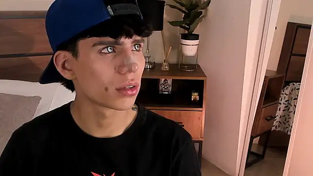 Angel eros  online show from 03-05-26, 04:19