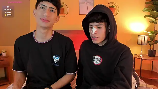 Angel eros  online show from 03-07-26, 05:26